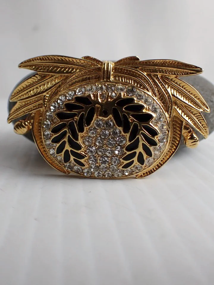 Vintage — WIN - Online Shop — WIN Online Shop